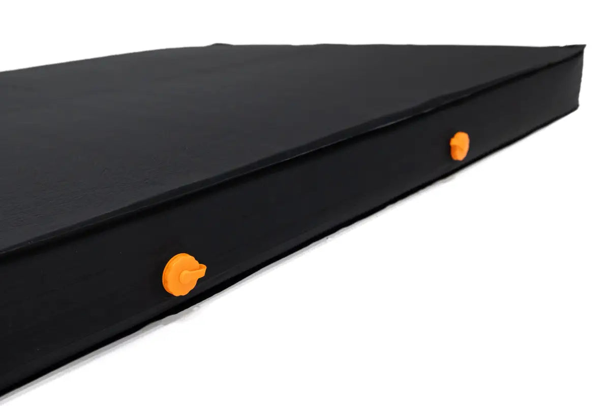 Aircore 6’’ Self-Inflating Rooftop Tent Mattress - Tent accessories