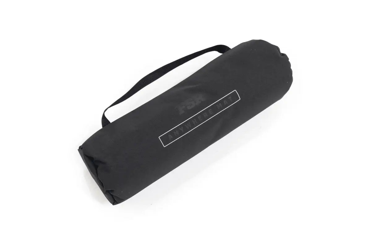 Anywhere Camp Mat - Furniture