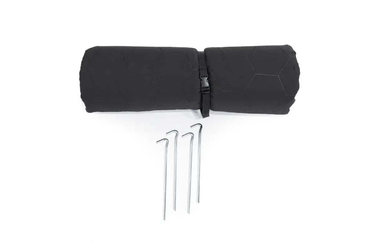 Anywhere Camp Mat - Furniture