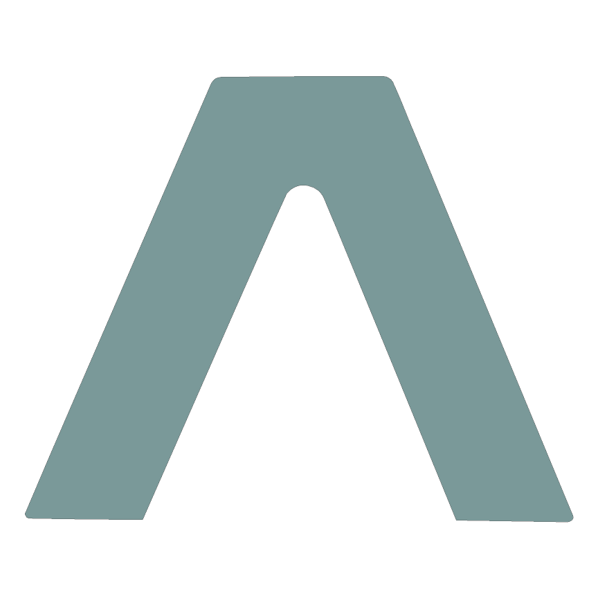 Lambda Hood Overlays For 2024+ Grenadier
