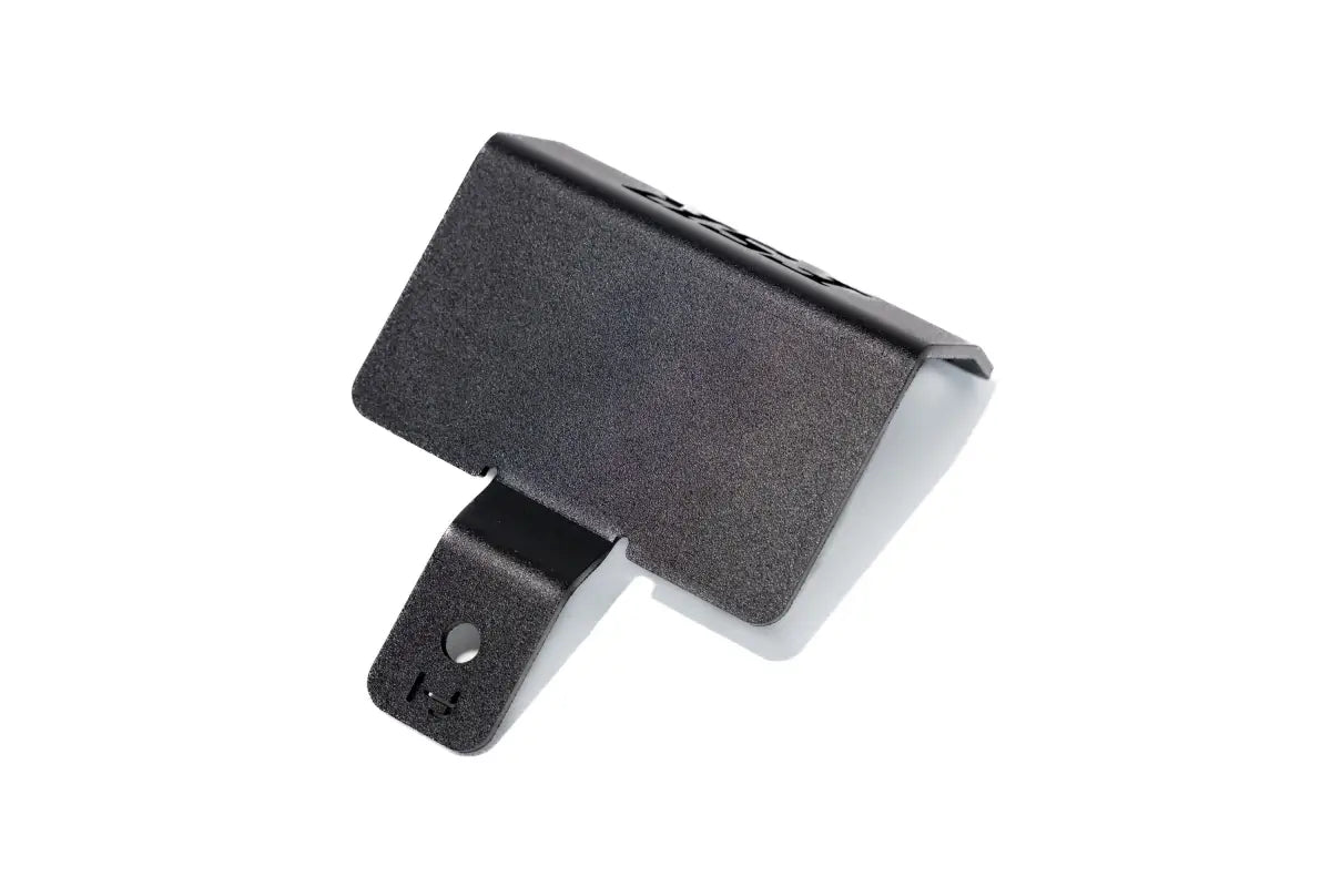 Aspen Lite Crossbars (Pair) - Tent accessories
