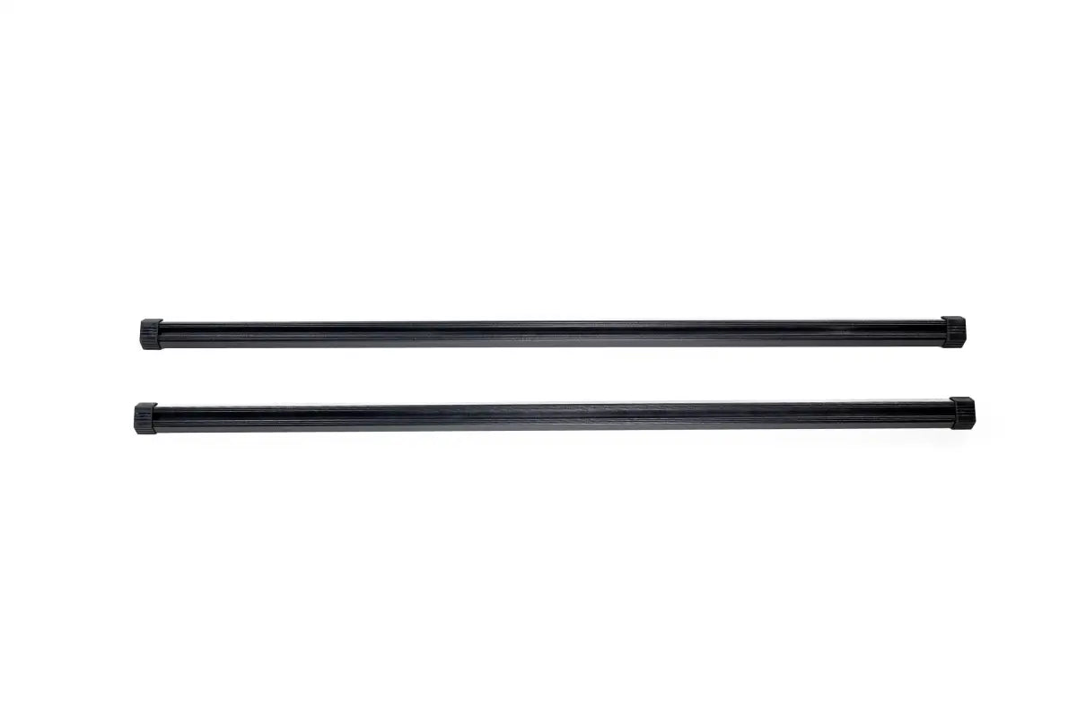 Aspen Lite Crossbars (Pair) - Tent accessories