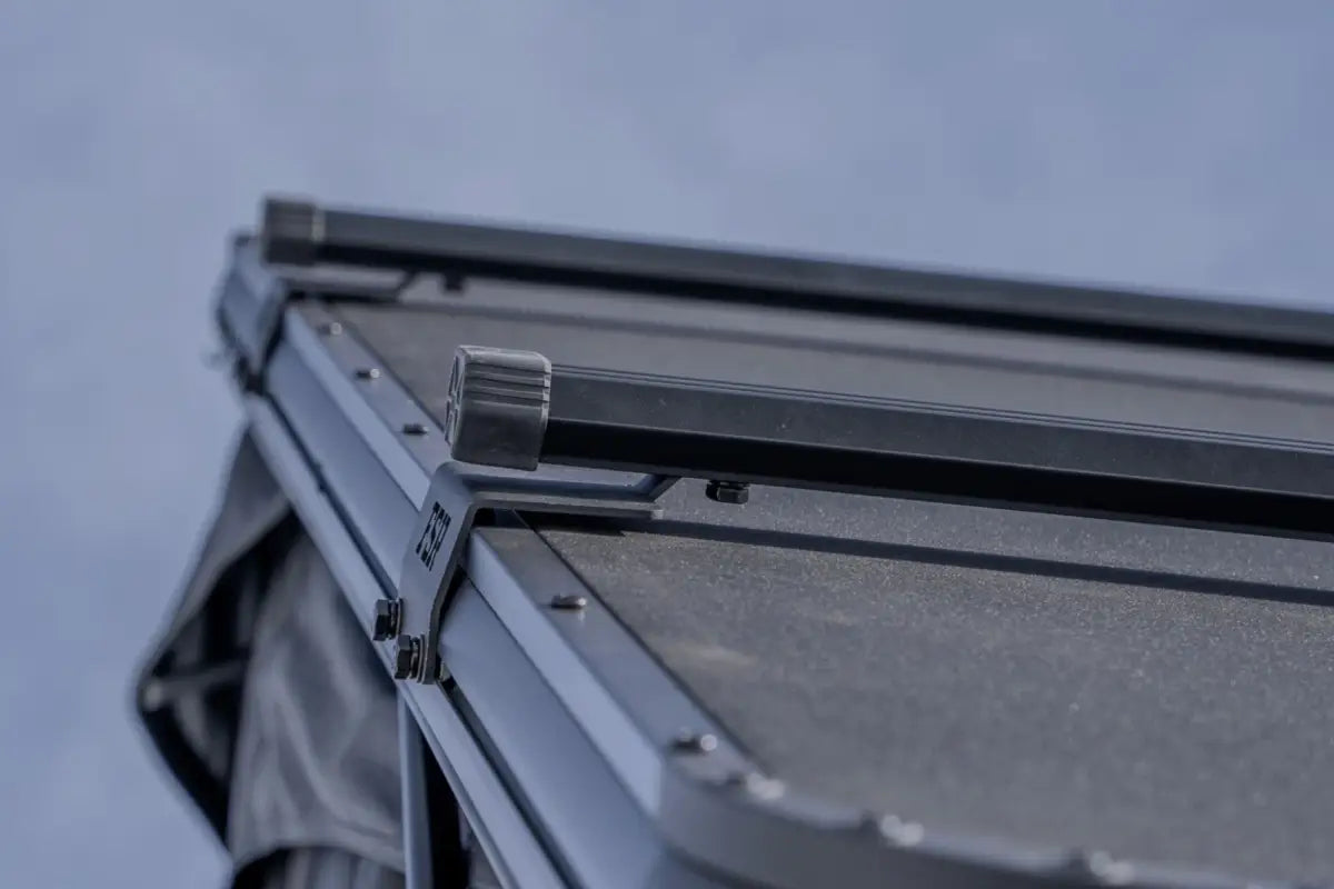 Aspen Lite Crossbars (Pair) - Tent accessories