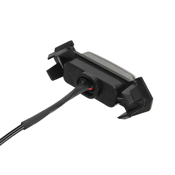 RGB Raptor Lights for Tacoma (2016-2023)