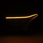 User 3