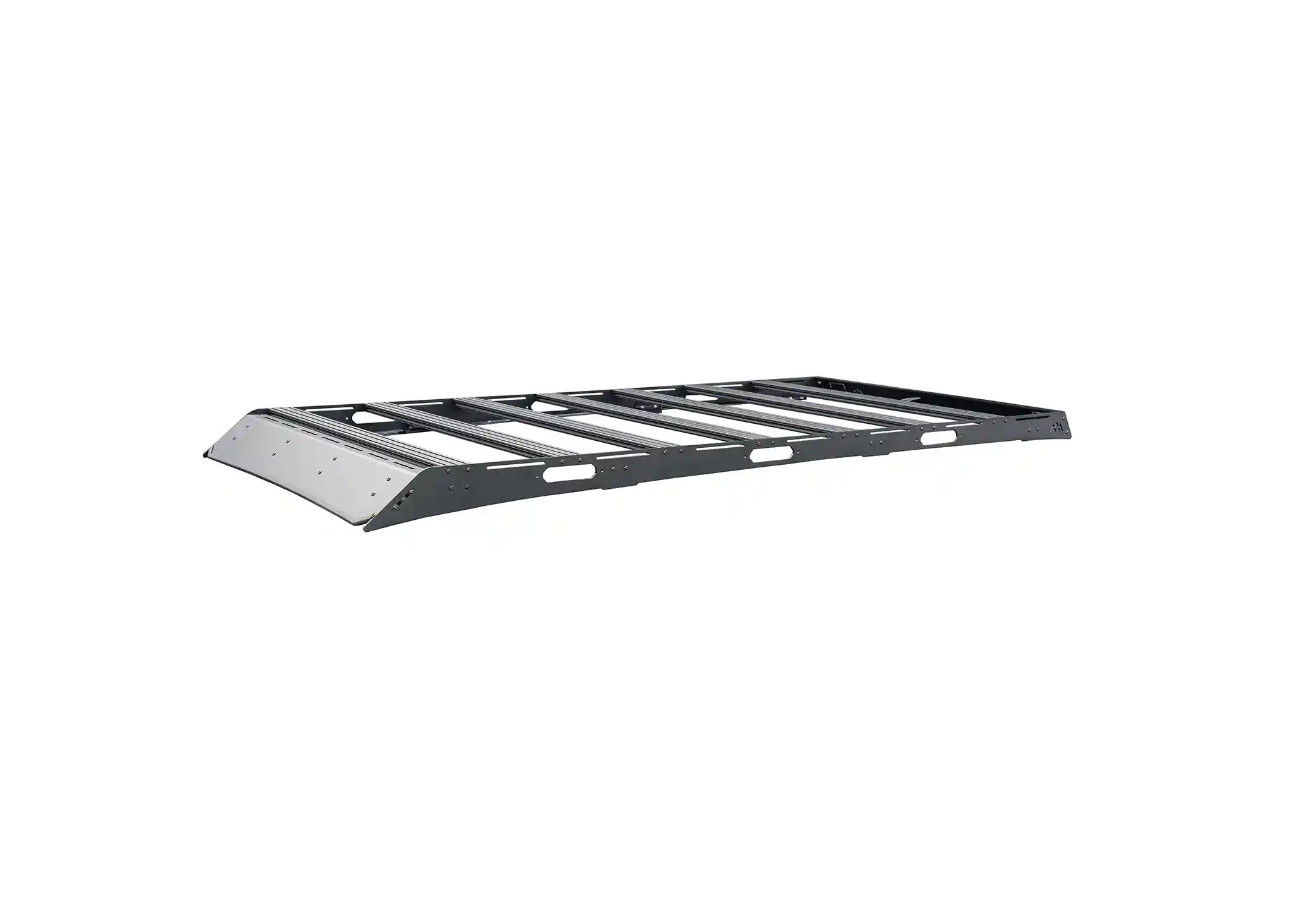 DRIFTR Roof Rack For Lexus GX550 (2024-2025)