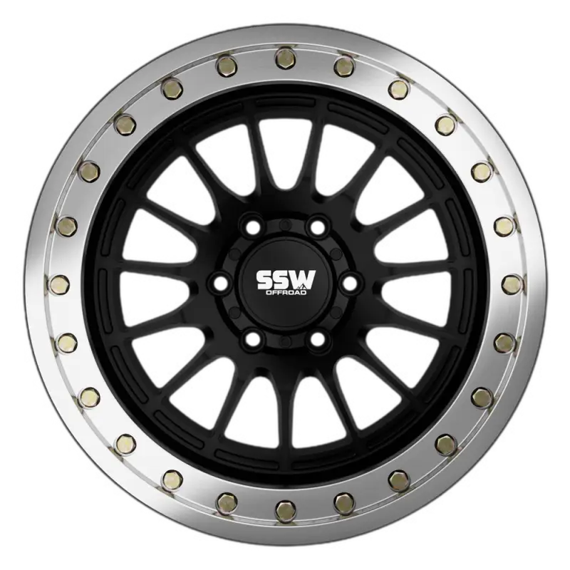 Battle Racing ホイール 旧車 街道レーサー 暴走族 走り屋系ホイール 15×8J/+20/PCD100