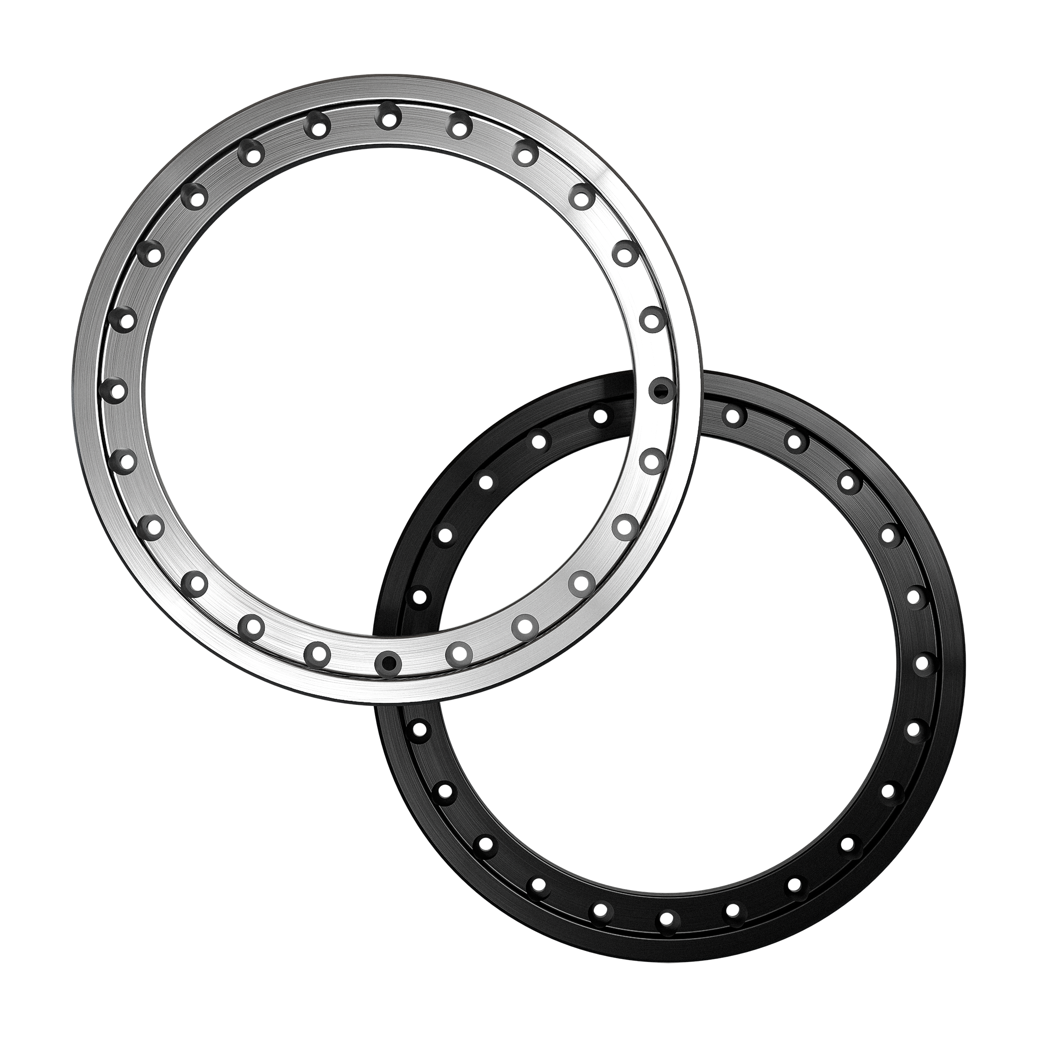 BEADLOCK RINGS