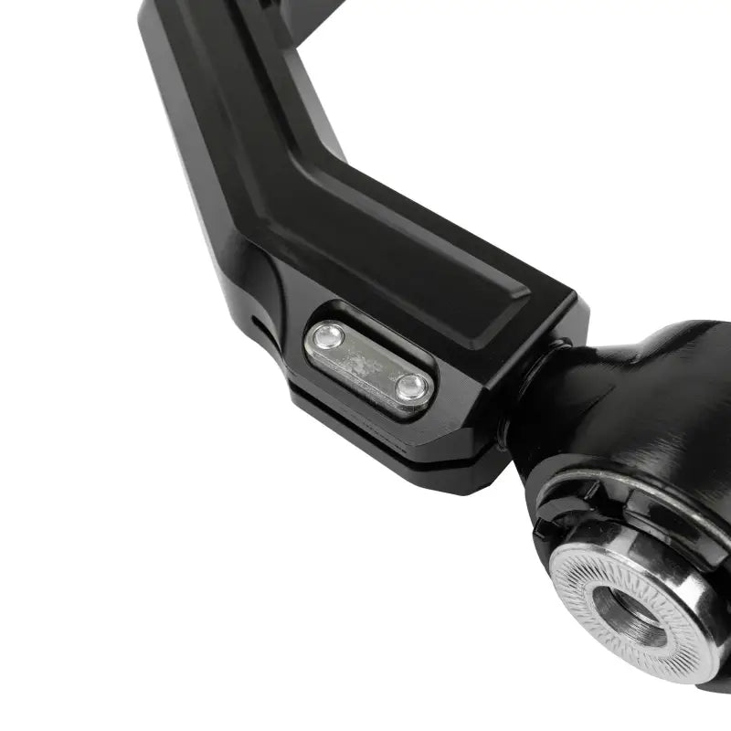 Billet Upper Control Arms For 03-24 4Runner / 07-14 FJ Cruiser