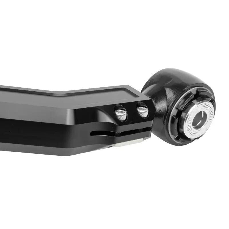Billet Upper Control Arms For 07–21 Toyota Tundra