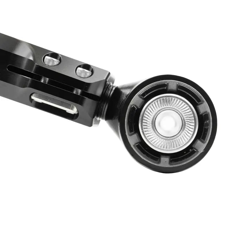 Billet Upper Control Arms For 22–26 Toyota Tundra