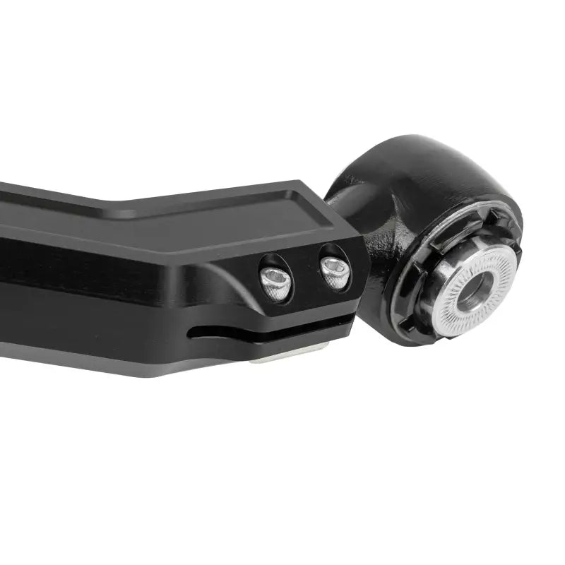 Billet Upper Control Arms For 05-23 Toyota Tacoma