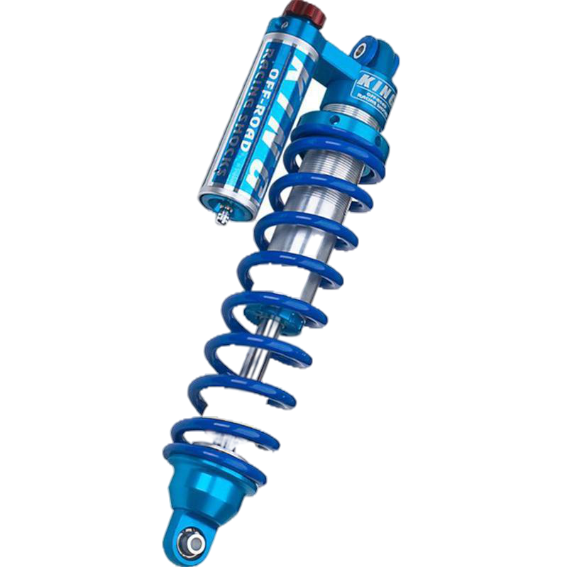 Can-Am Commander 2.0 PB Front Coilover-w/ Adjuster