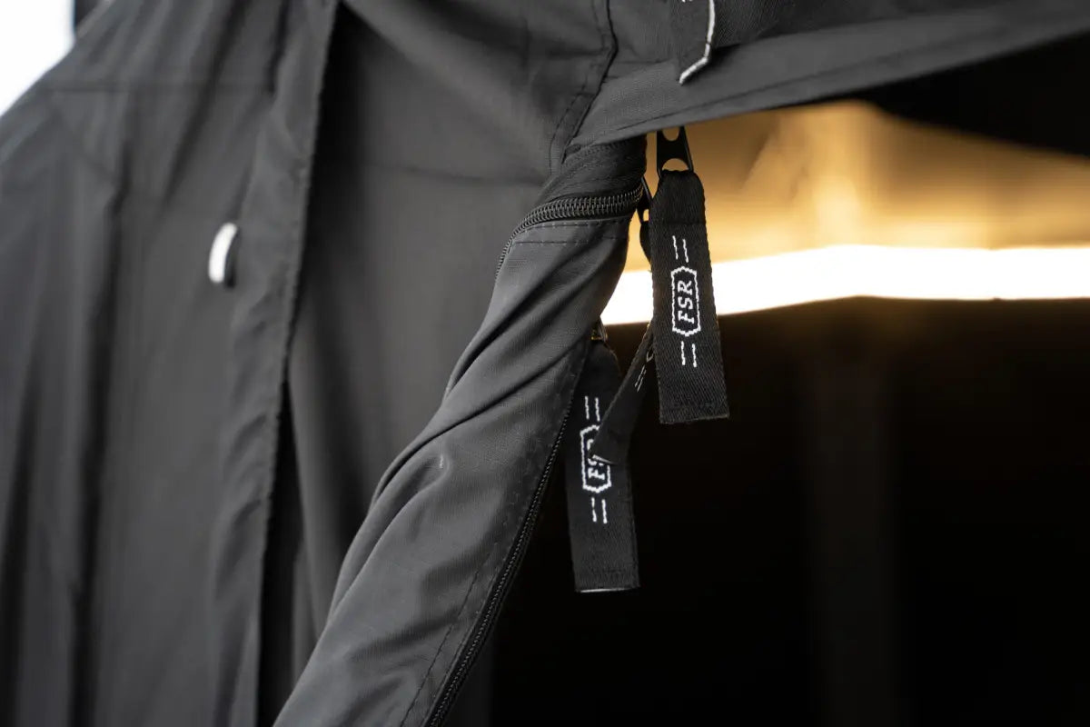 Car Connect - HUB 4XL - Hub Tent