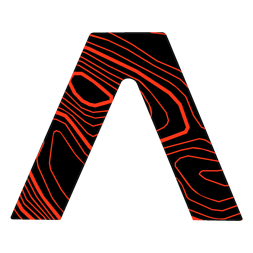 Lambda Hood Overlays For 2024+ Grenadier