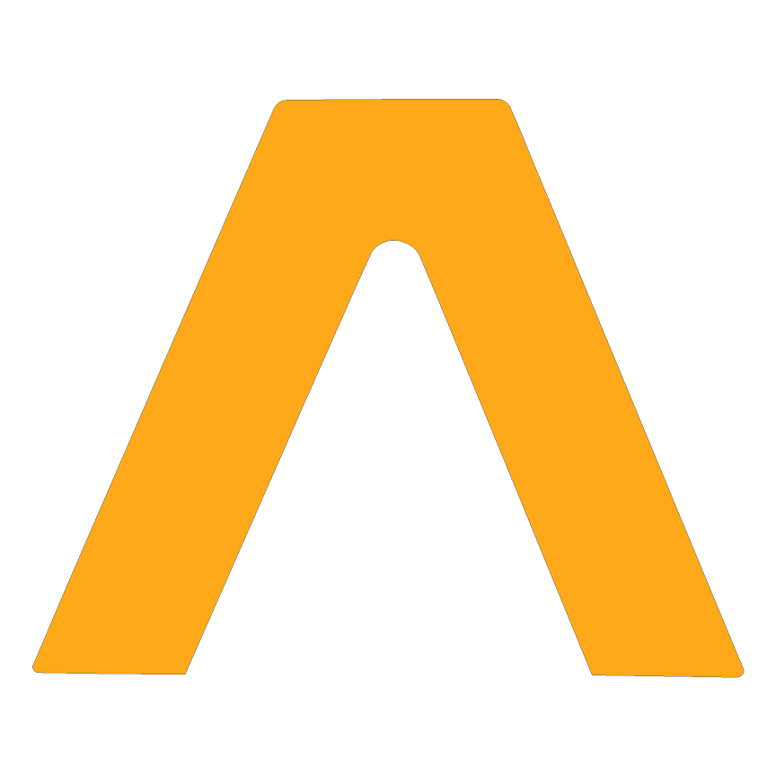 Lambda Hood Overlays For 2024+ Grenadier