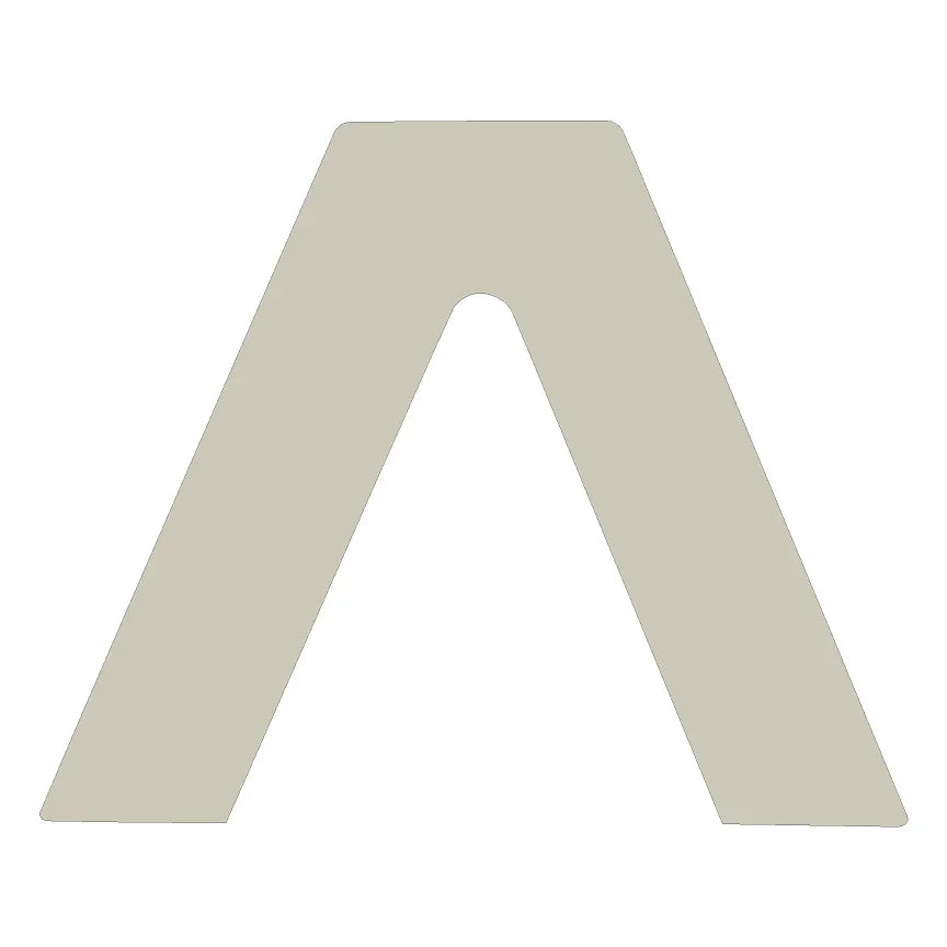 Lambda Hood Overlays For 2024+ Grenadier