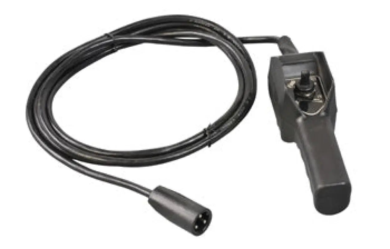 DV-4500si 12V Synthetic Rope - Off-Road Accessories > Winches