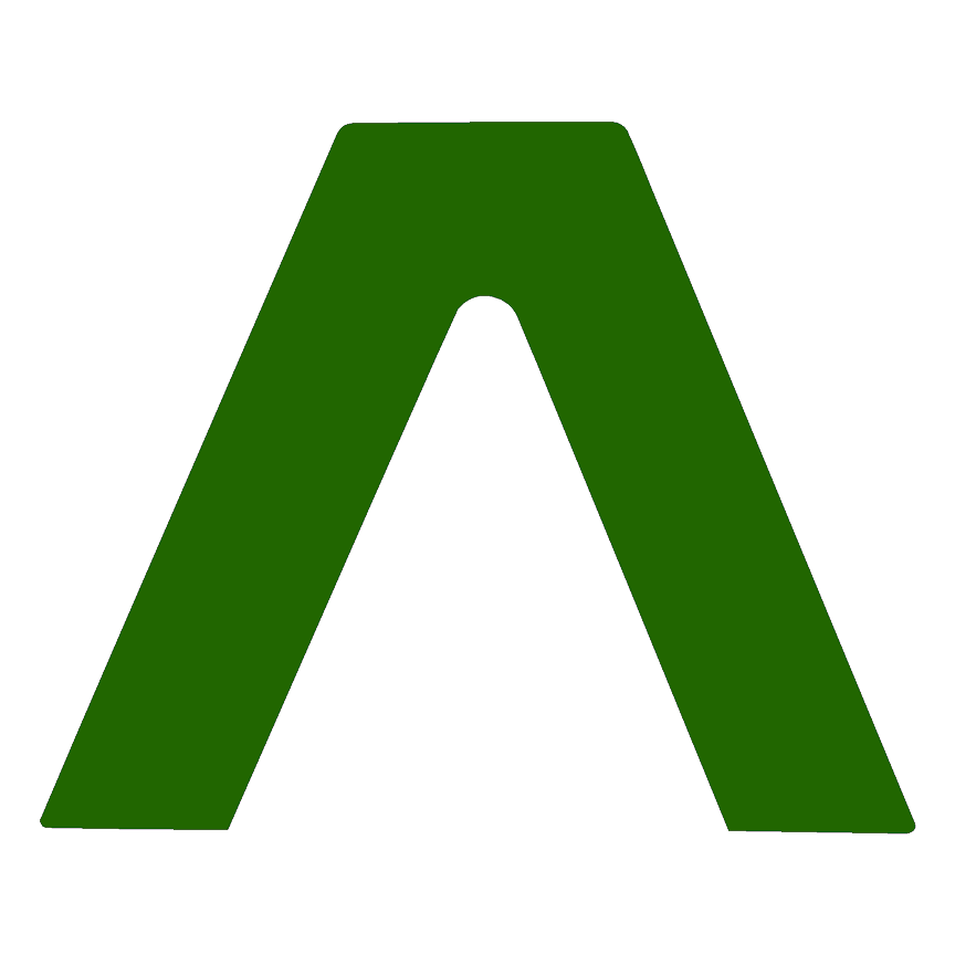 Lambda Hood Overlays For 2024+ Grenadier