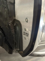 Fender Liner for 16-23 Tacoma | 3rd Gen Tacoma - Exterior > Fender Liners