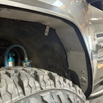 Fender Liner for 16-23 Tacoma | 3rd Gen Tacoma - Exterior > Fender Liners