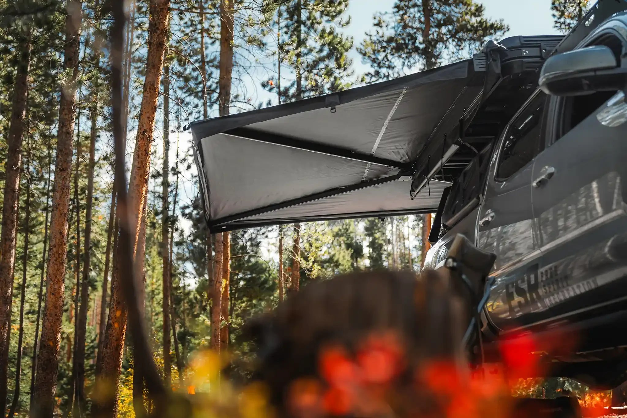 270 Awning V2