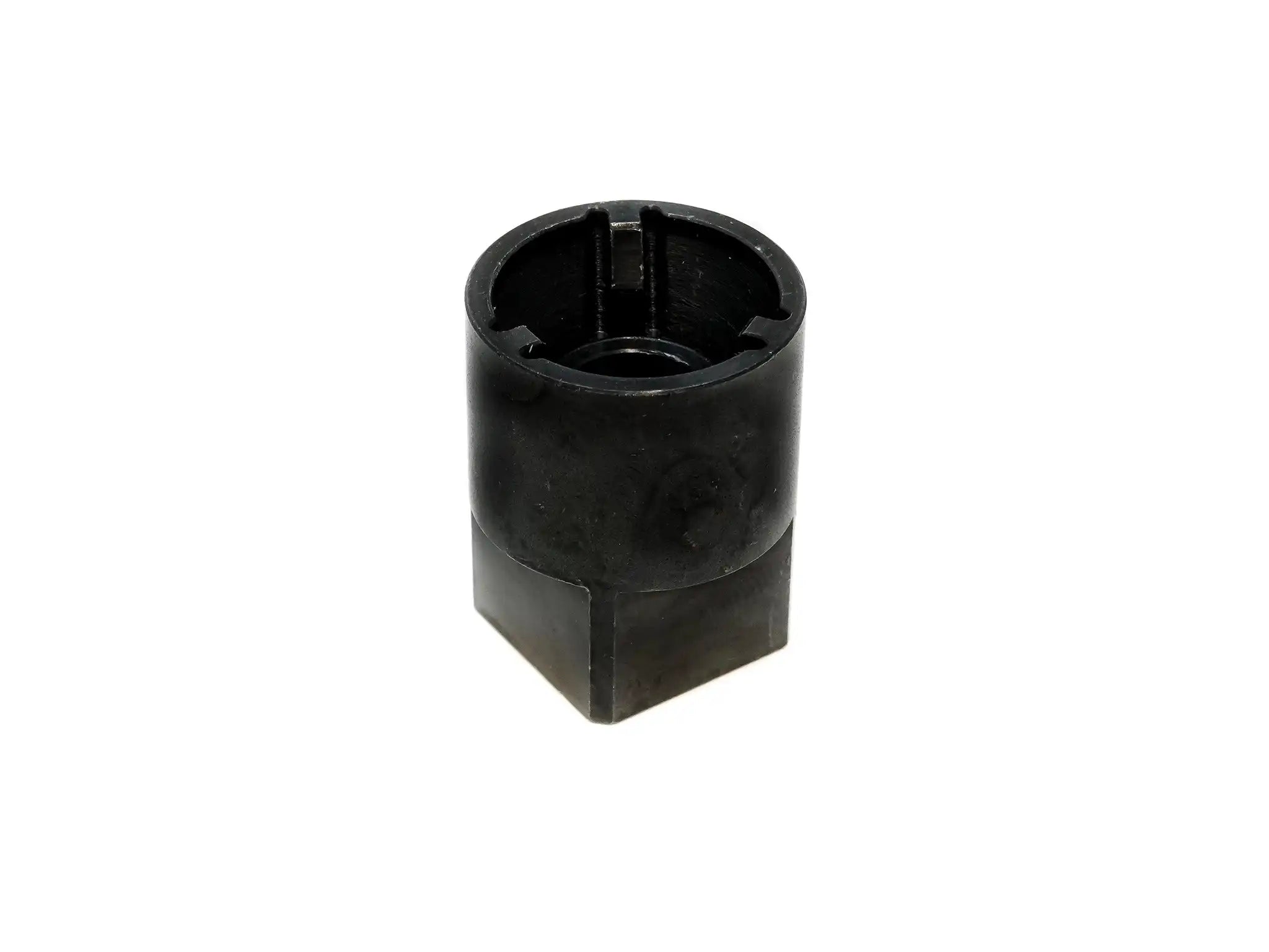 M8 SECURITY NUT & TOOL KIT