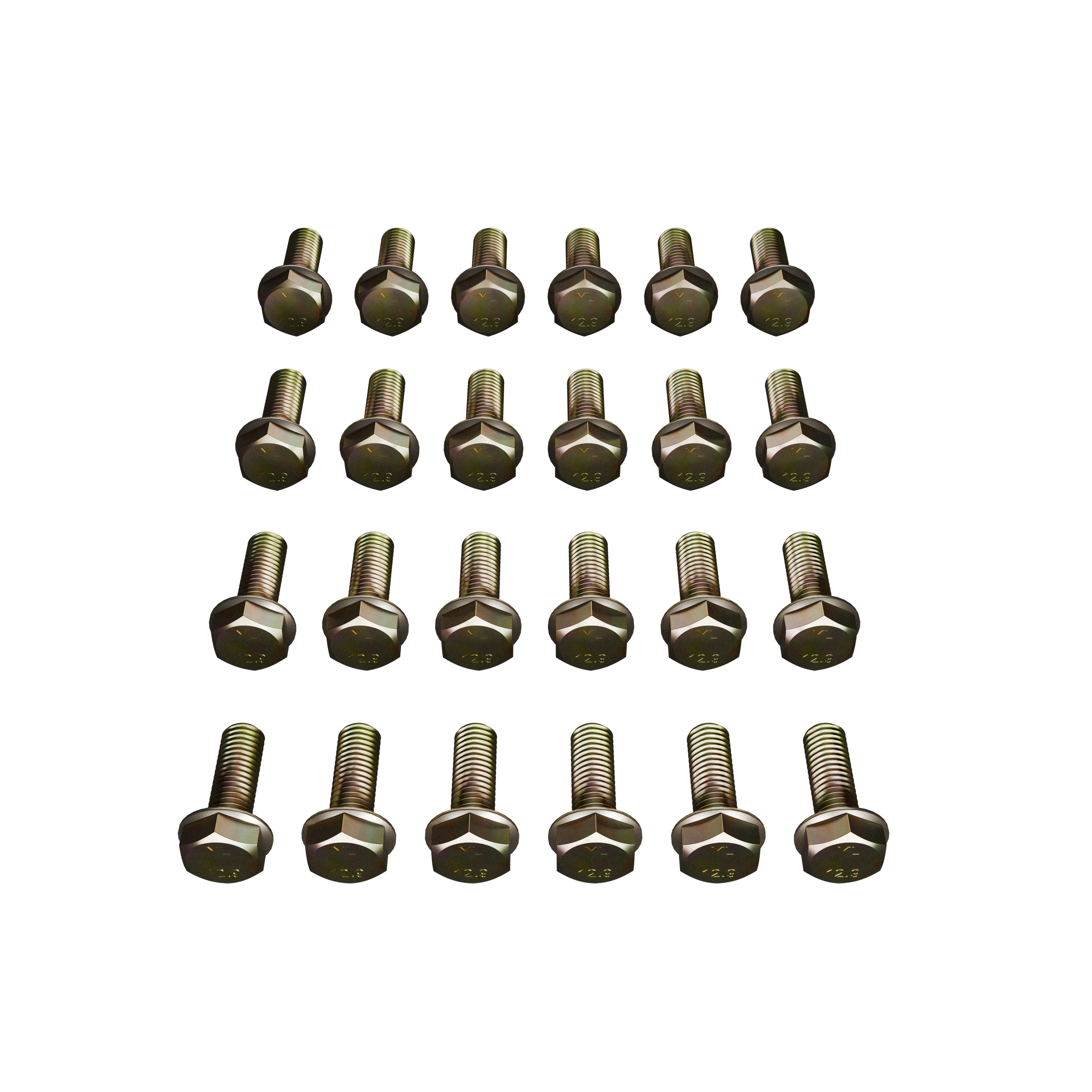 BEADLOCK RINGS