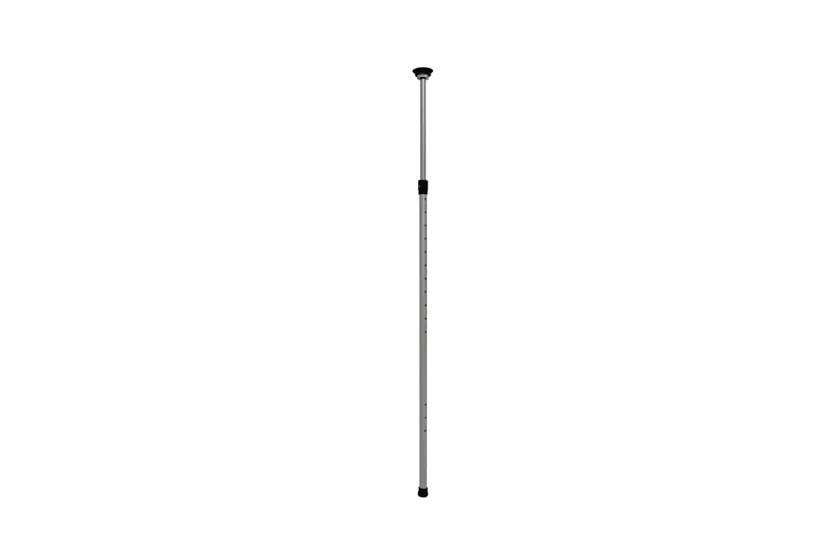 HUB Tent Center Support Pole - Hub Tent