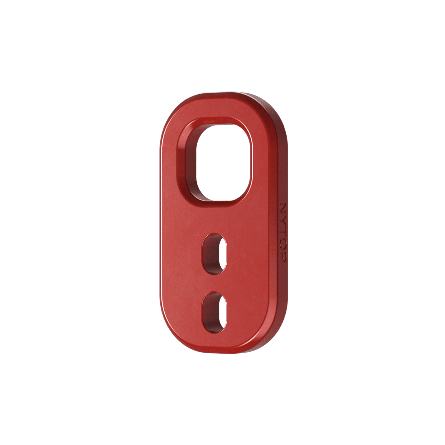 NYTOP Front Recovery Points For 2025-Current Toyota 4Runner Lower