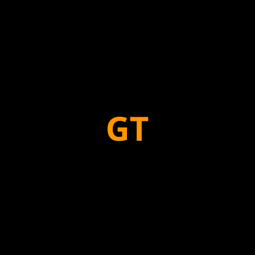 Screen ProTech Kit For Ford GT
