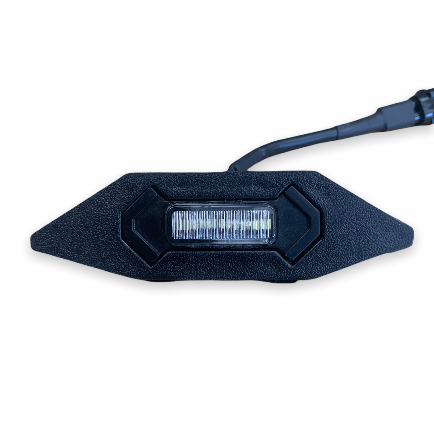 OEM  Grille Lights For Tacoma