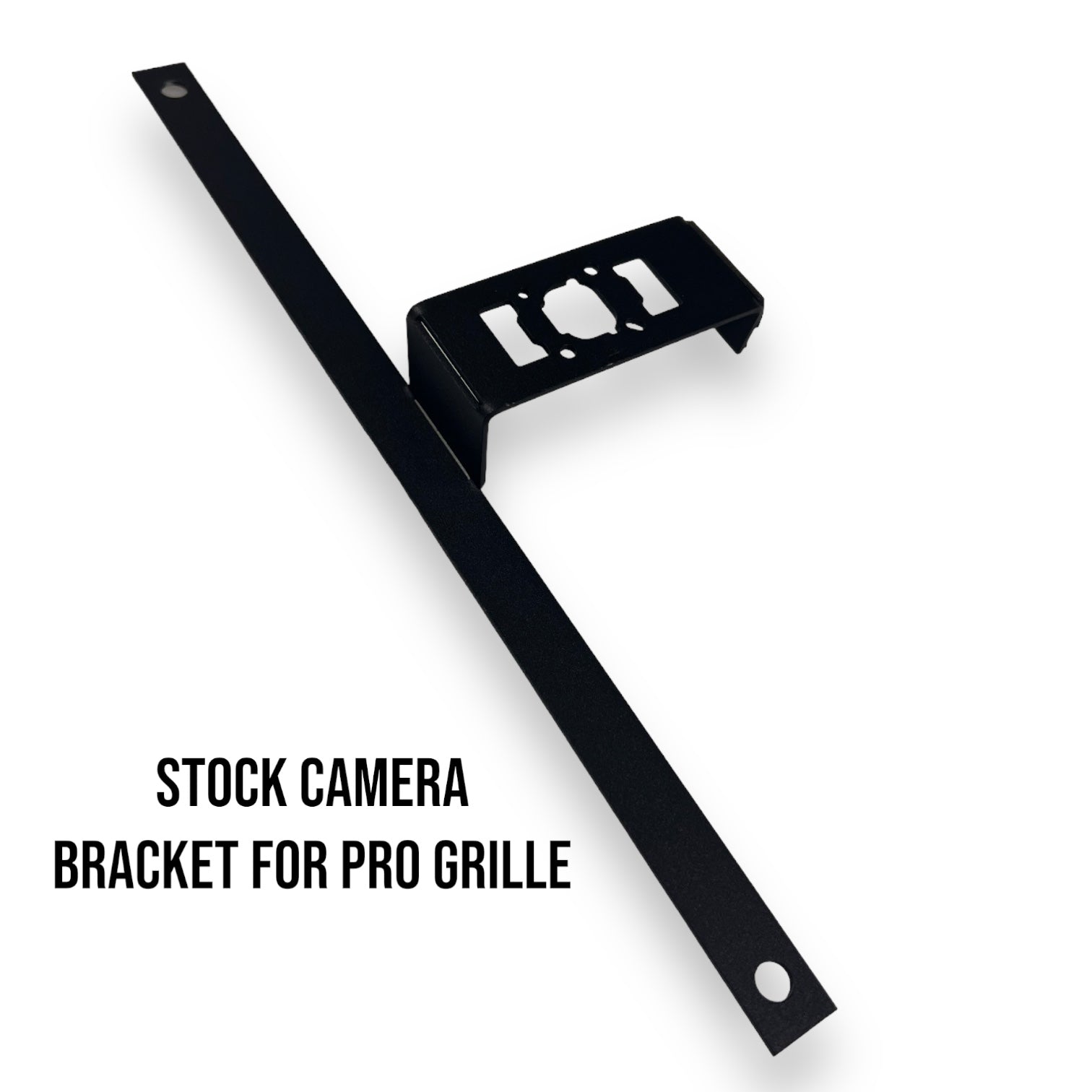 Pro Camera Bracket For Tacoma
