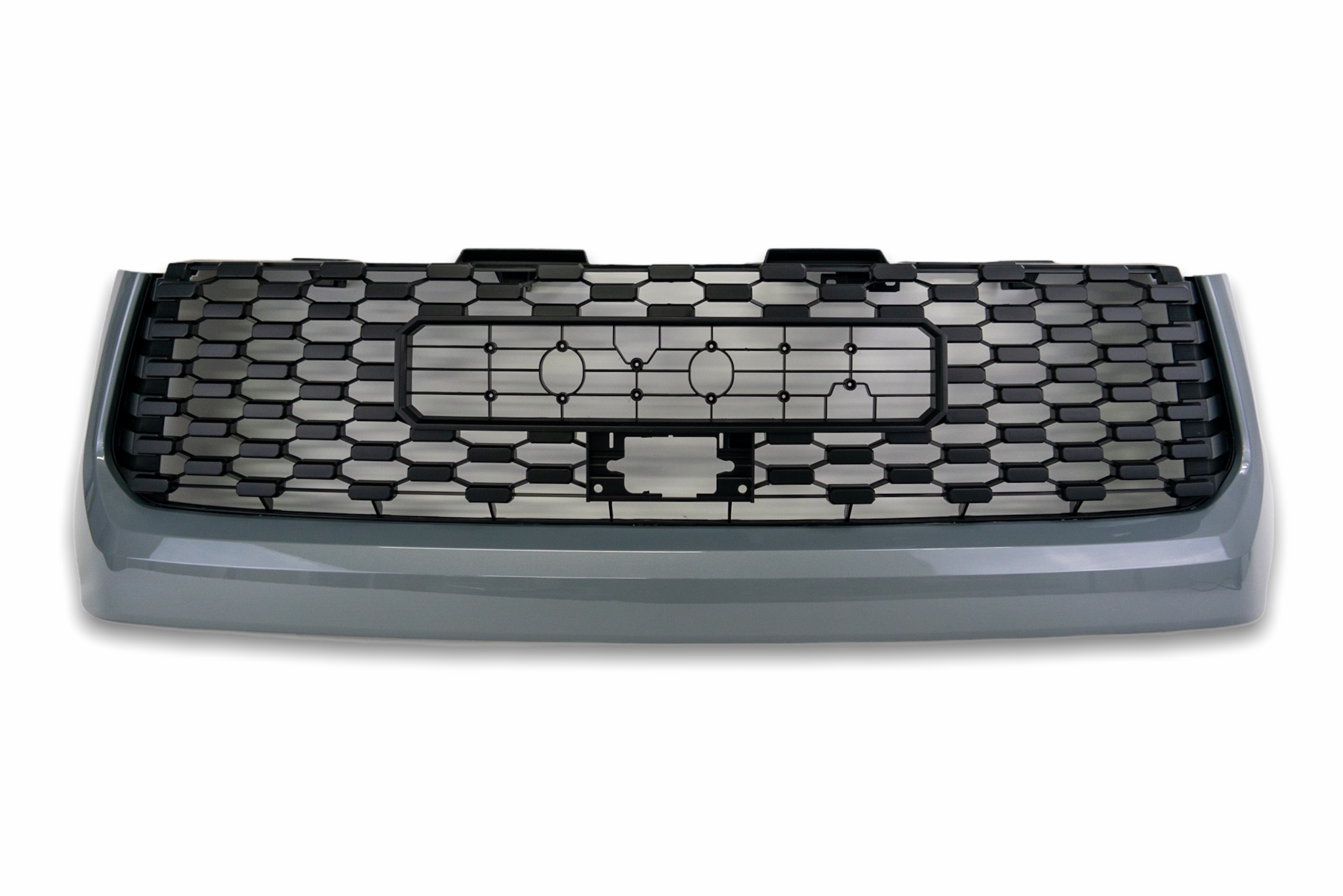 2014-21  Pro Grille For Tundra