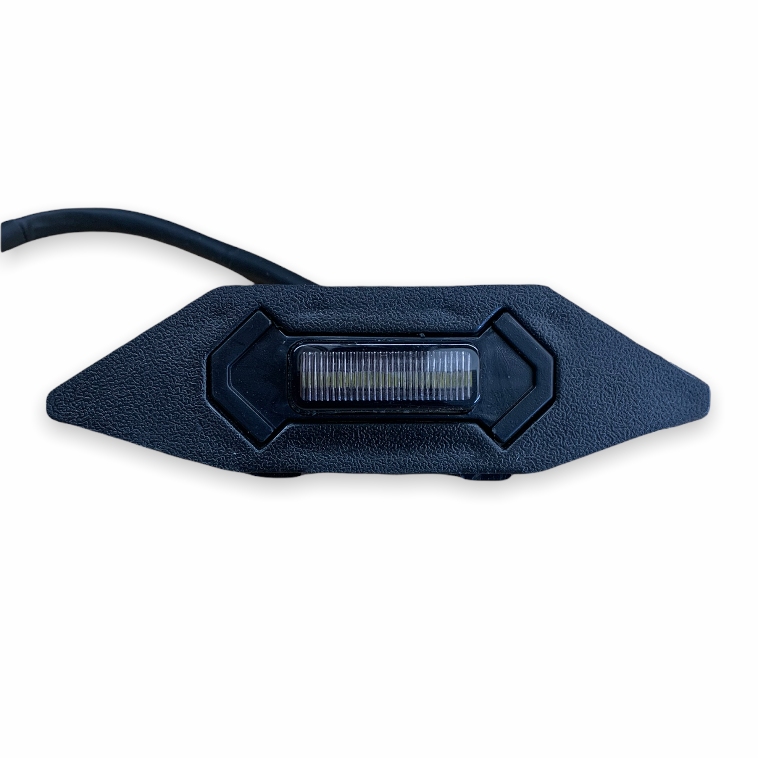 OEM  Grille Lights For Tacoma