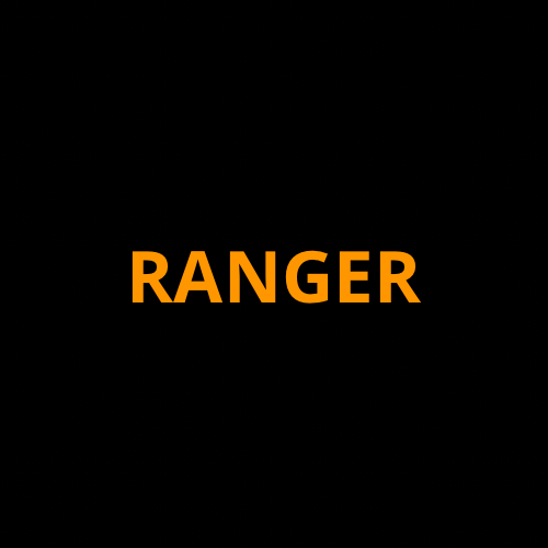 Screen ProTech Kit For Ford Ranger