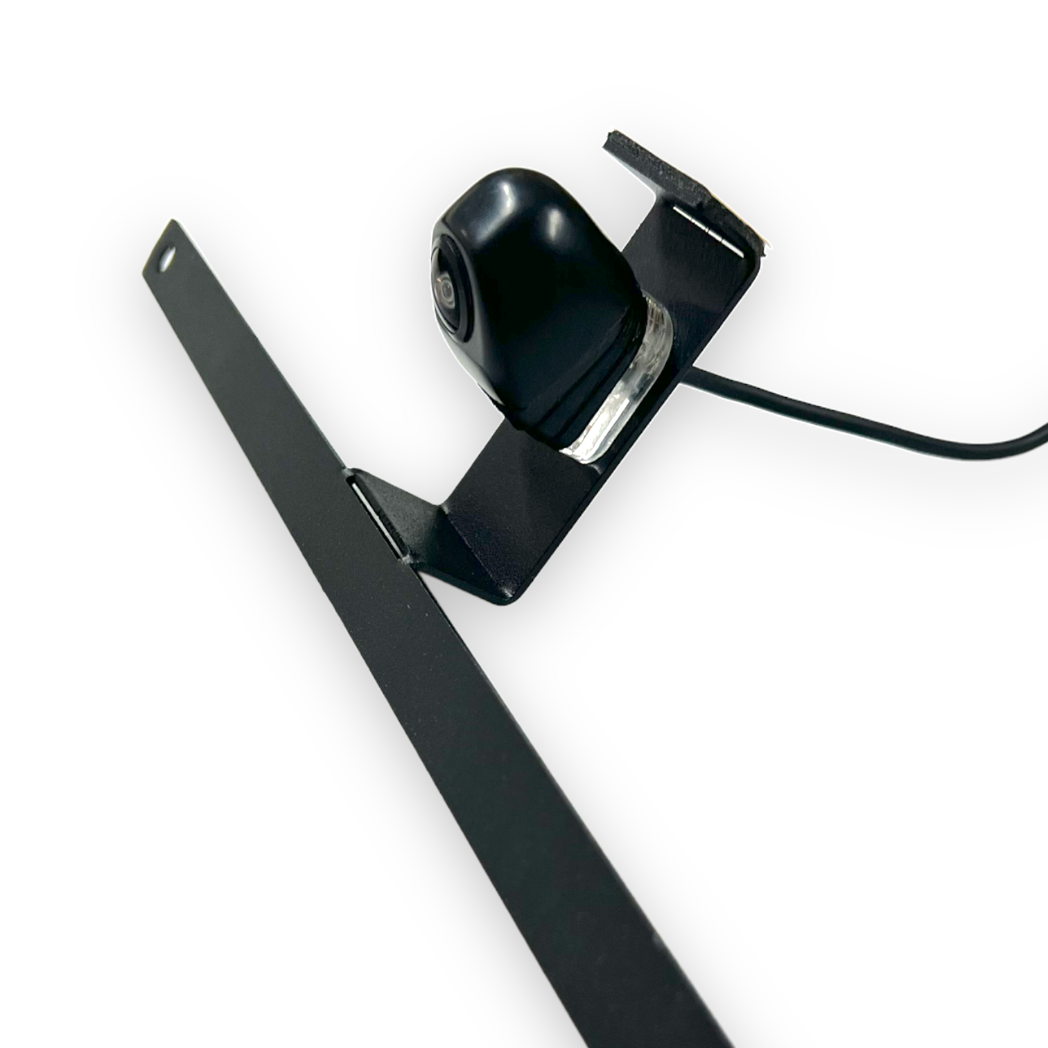 Pro Grille Anytime Camera Bracket For Tacoma