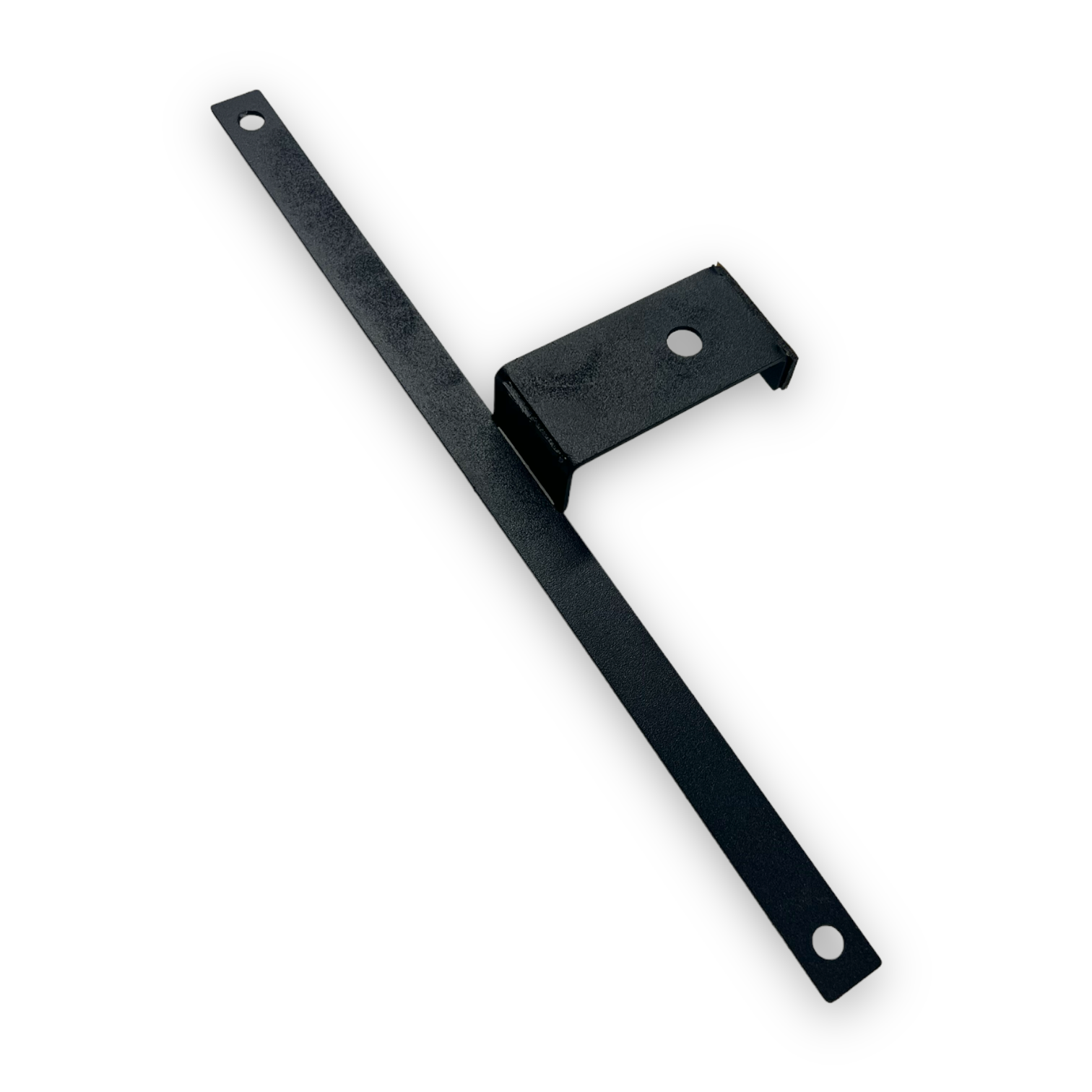 Pro Grille Anytime Camera Bracket For Tacoma