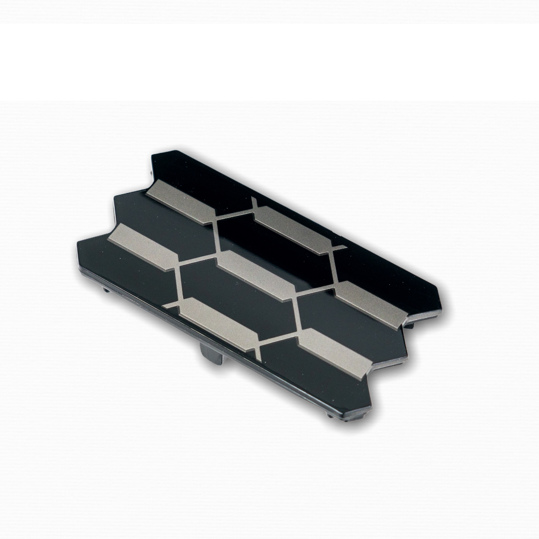 2016-23  Pro Grille For Tacoma