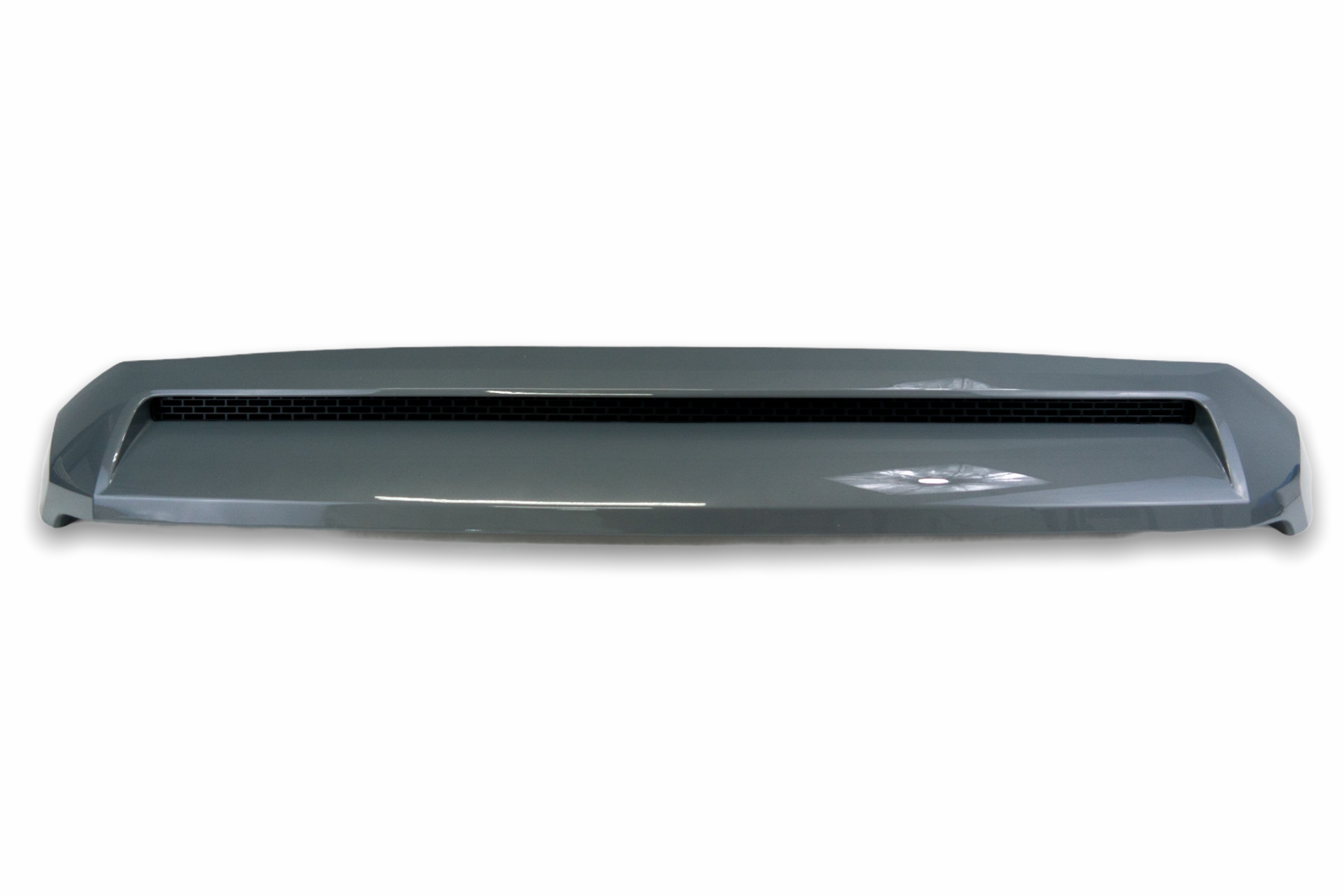 2014-21  Pro Grille For Tundra