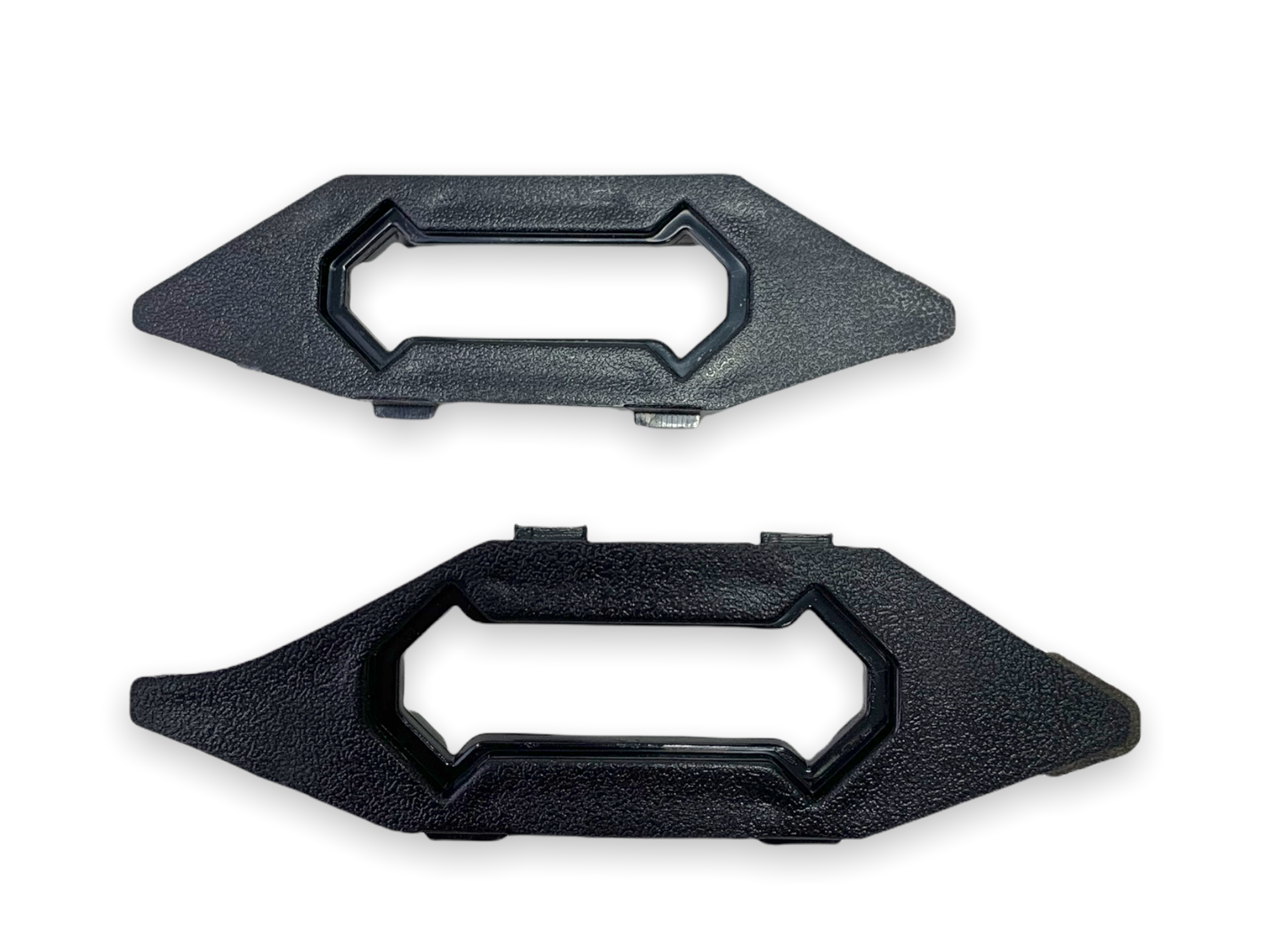 OEM  Grille Lights For Tacoma