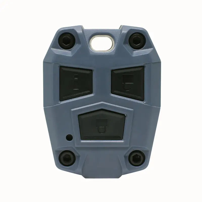 Injection Fob IF008 (For 2008-2014 FJ Cruiser) - HERITAGE BLUE