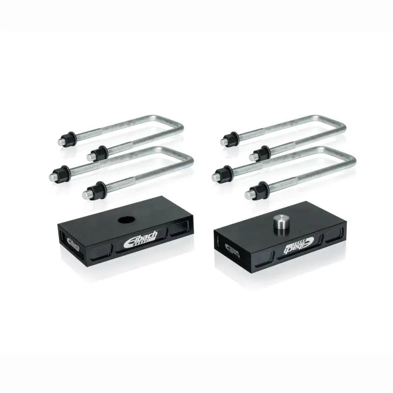 Lift-Block For 2016-2021 Toyota Tundra