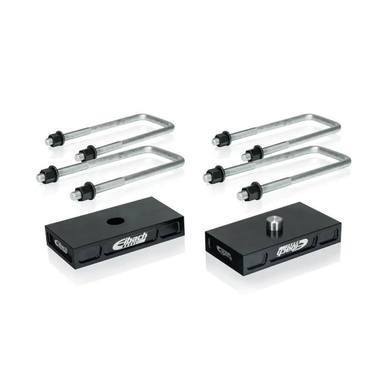 LIFT-BLOCK For 2019-2021 Toyota Tundra