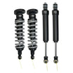 2.5" IFP Shock Package For 96-02 Toyota 4Runner