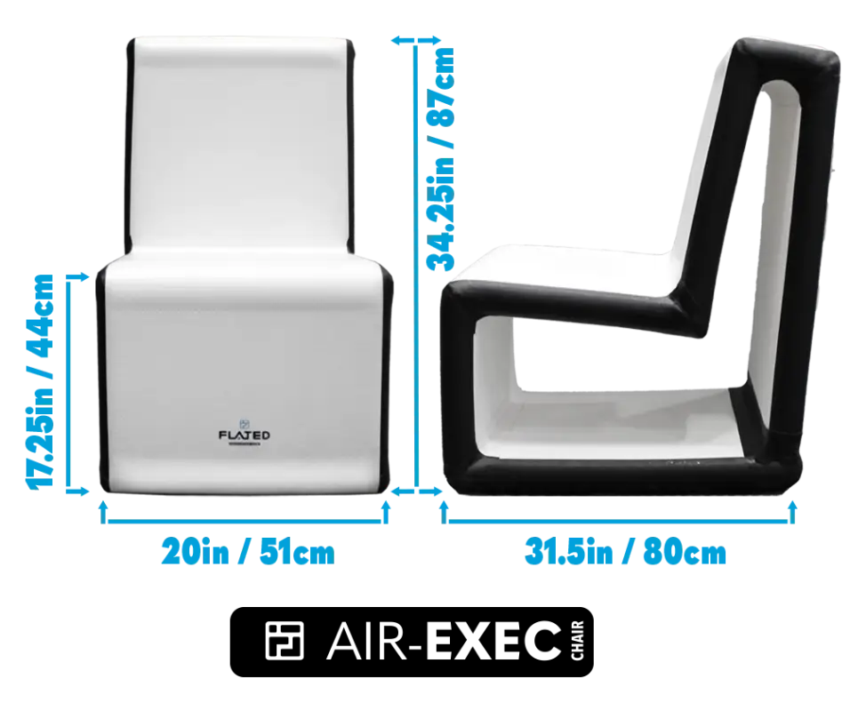 MID-SIZE CHAIR24