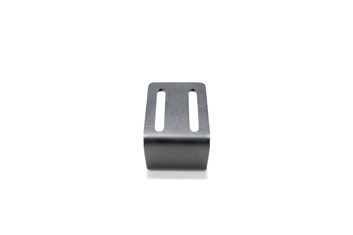 Odyssey/Evolution/Aspen V2 Awning Bracket (Qty. 1) - Awning Accessories