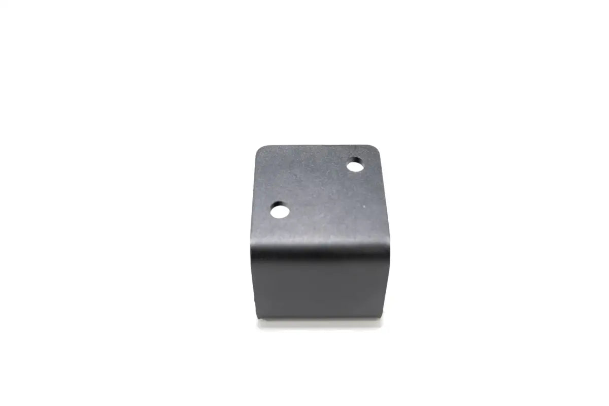 Odyssey/Evolution/Aspen V2 Awning Bracket (Qty. 1) - Awning Accessories