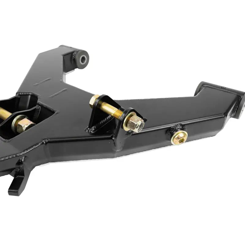 Performance Lower Control Arms For 24-26 Toyota Tacoma