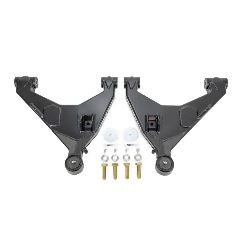 Performance Lower Control Arms For 05-15 Toyota Tacoma